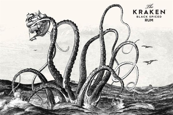 Kraken почему не работает