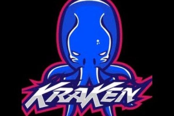 Актуальное зеркало kraken kraken zerkalo