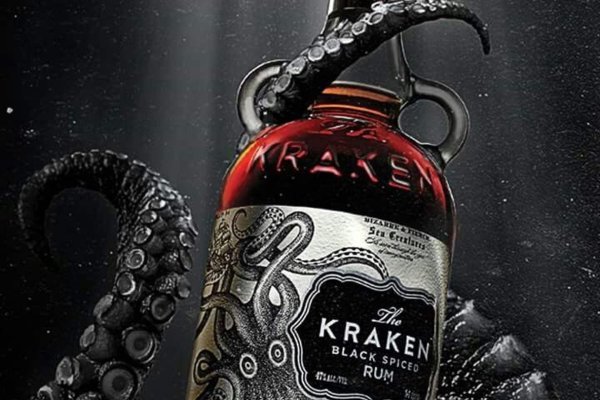 Kraken marketplace darknet