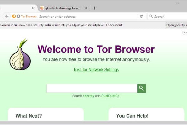 Кракен через тор браузер
