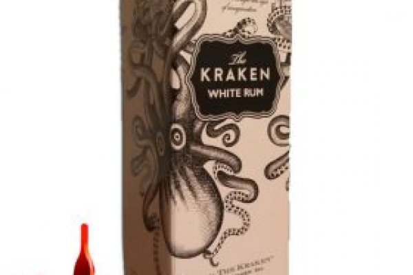 Kraken официальные зеркала kraken 11