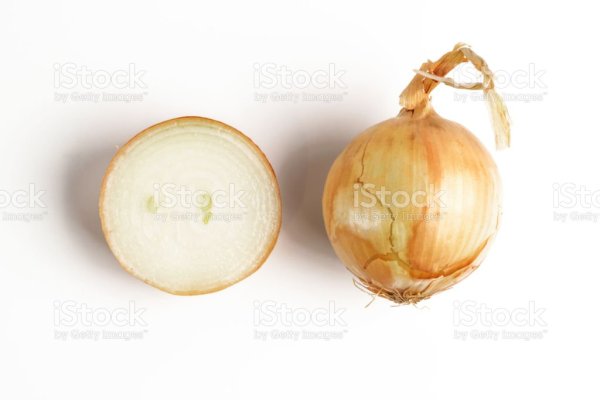 Kraken market onion